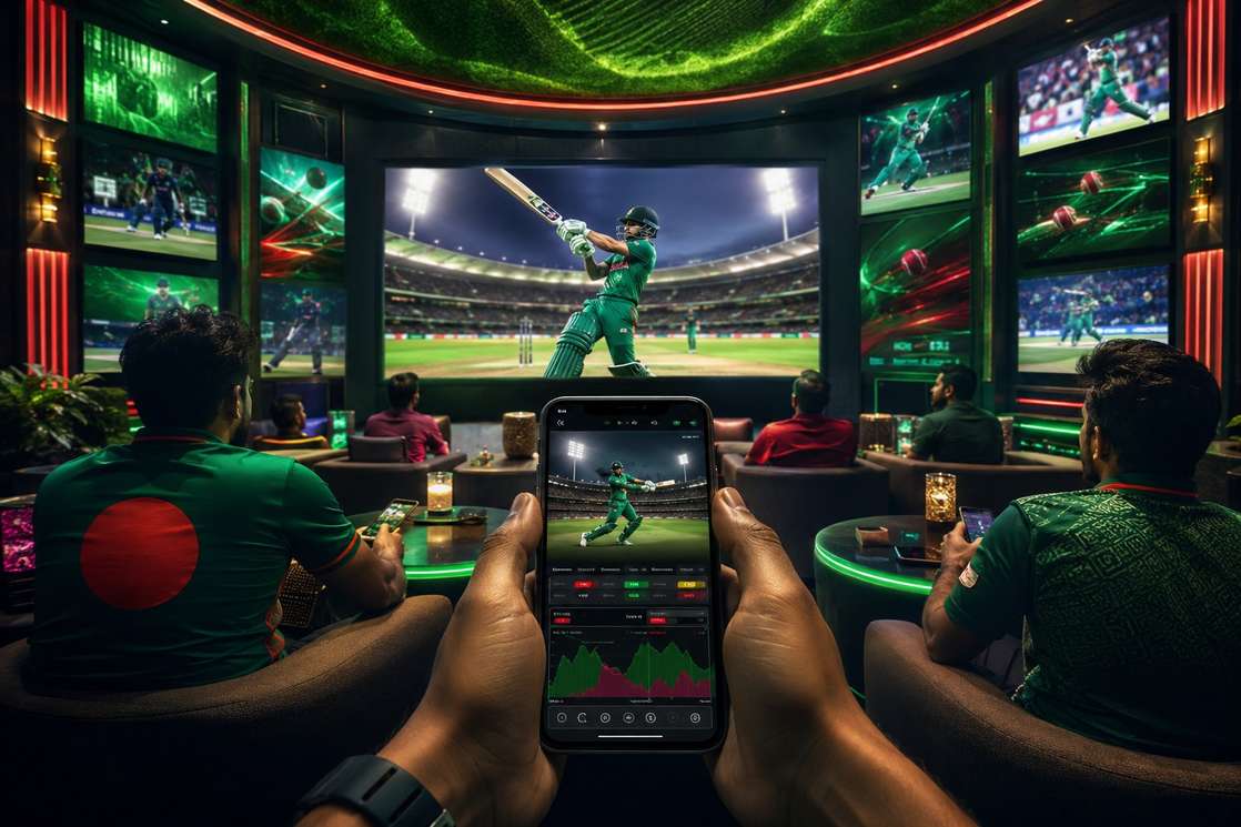 jillievo