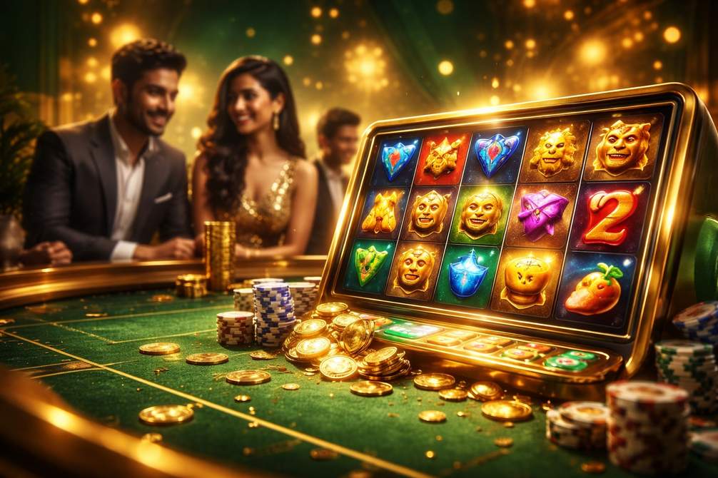 jillievo